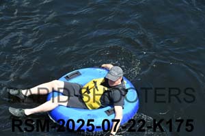 RSM-2025-07-22-K175
