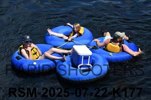 RSM-2025-07-22-K177