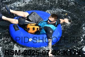 RSM-2025-07-22-K179