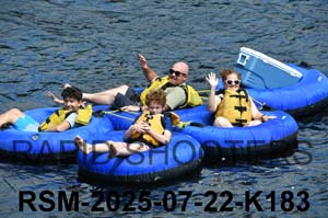 RSM-2025-07-22-K183