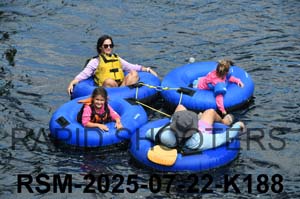RSM-2025-07-22-K188