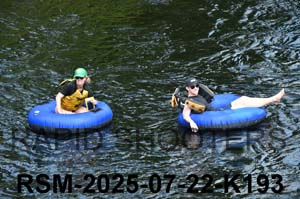 RSM-2025-07-22-K193
