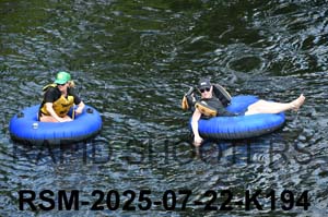 RSM-2025-07-22-K194