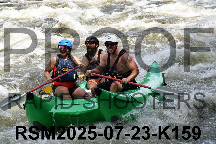 RSM2025-07-23-K159