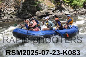 RSM2025-07-23-K083
