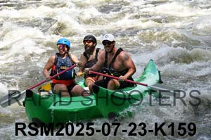 RSM2025-07-23-K159