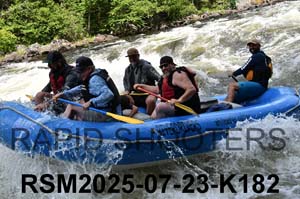 RSM2025-07-23-K182