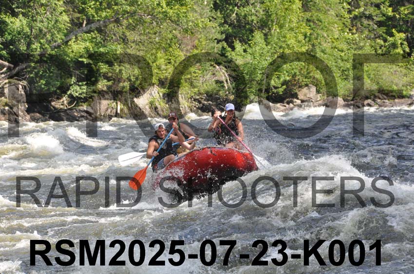RSM2025-07-23-K001