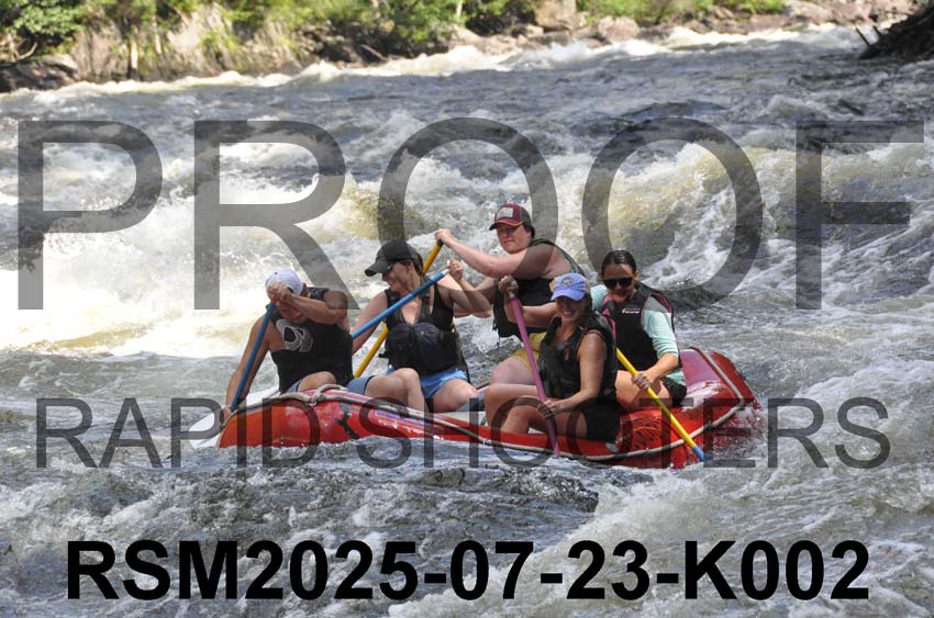 RSM2025-07-23-K002