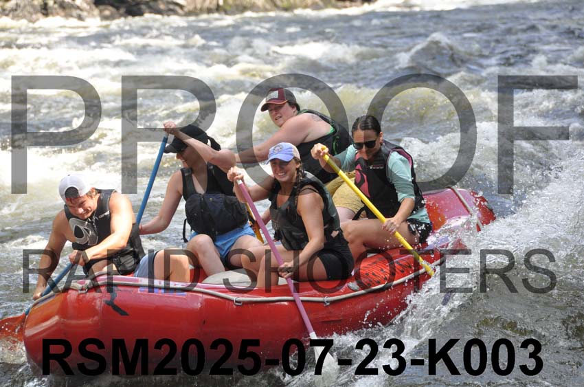 RSM2025-07-23-K003