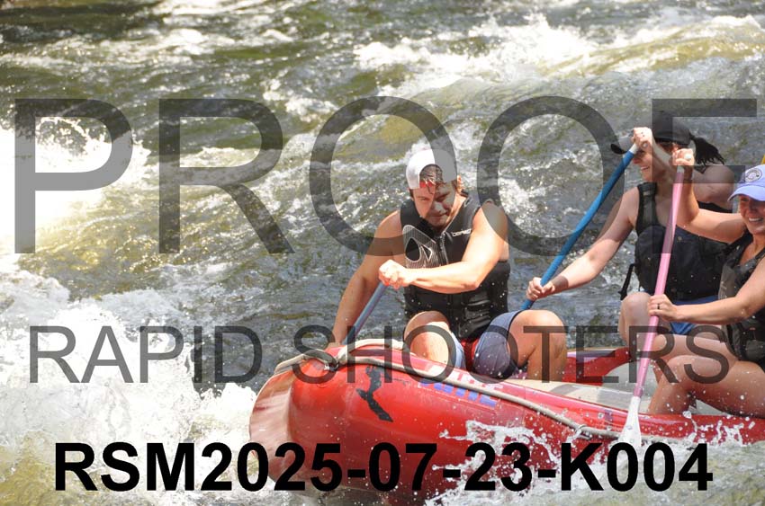 RSM2025-07-23-K004