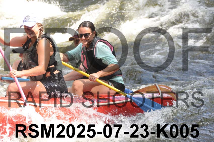 RSM2025-07-23-K005