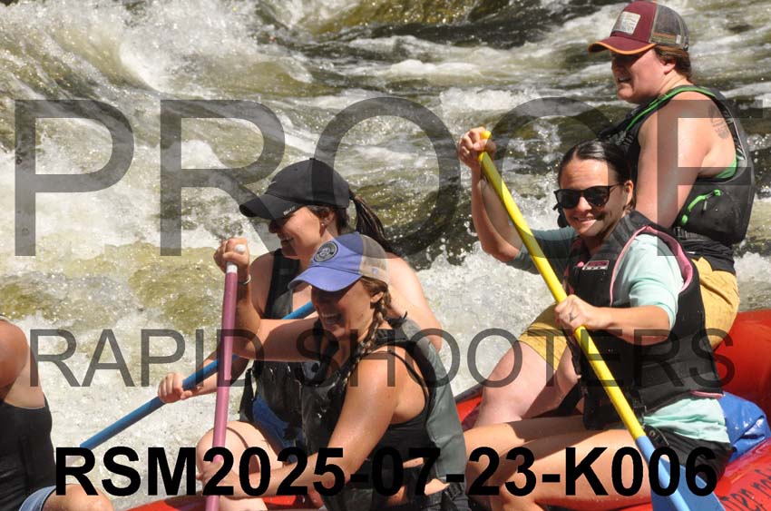 RSM2025-07-23-K006