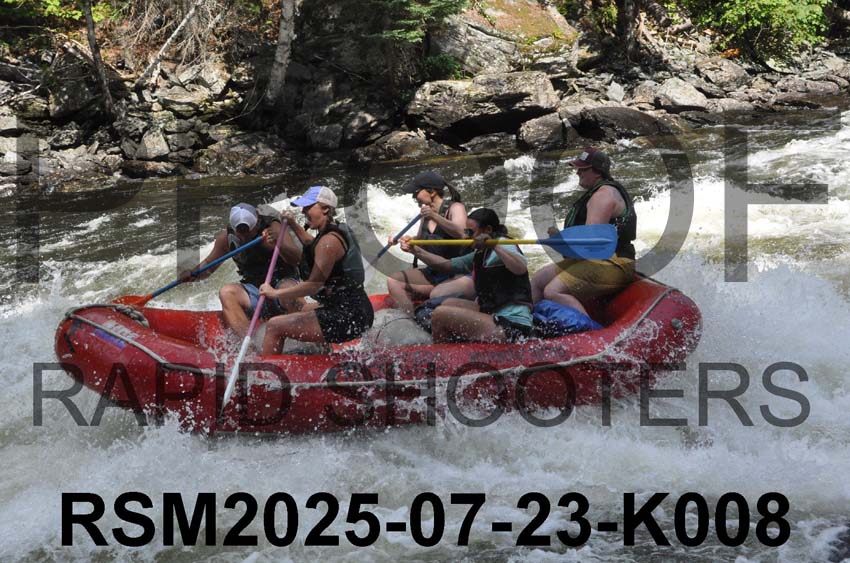 RSM2025-07-23-K008