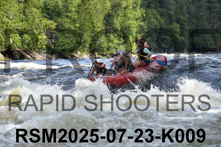 RSM2025-07-23-K009