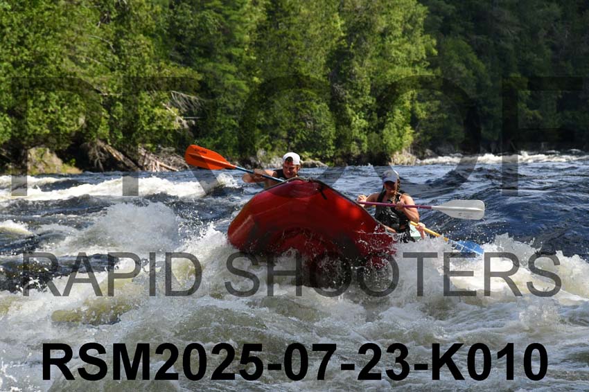RSM2025-07-23-K010