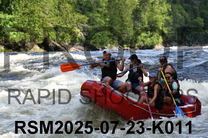 RSM2025-07-23-K011