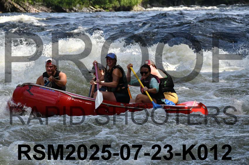 RSM2025-07-23-K012