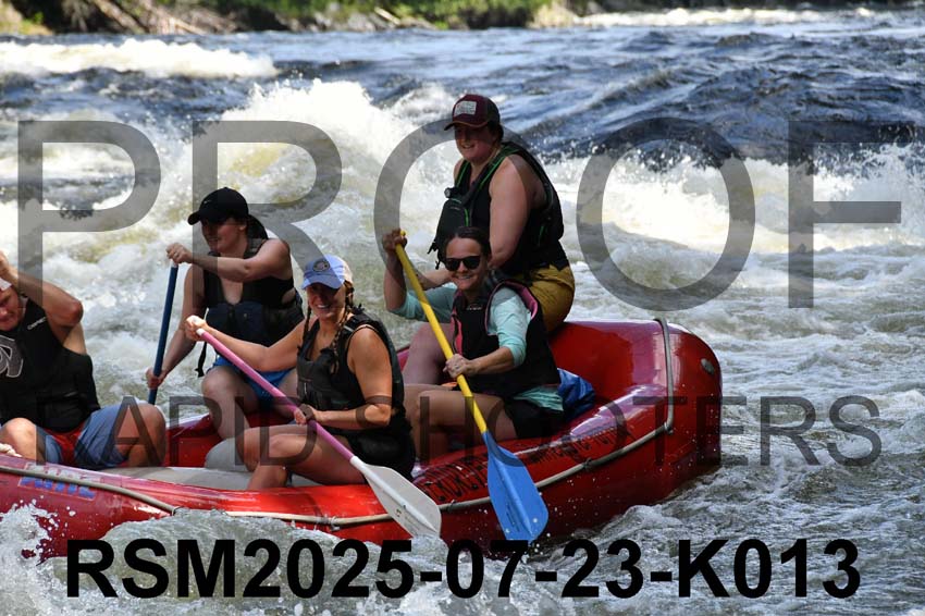 RSM2025-07-23-K013