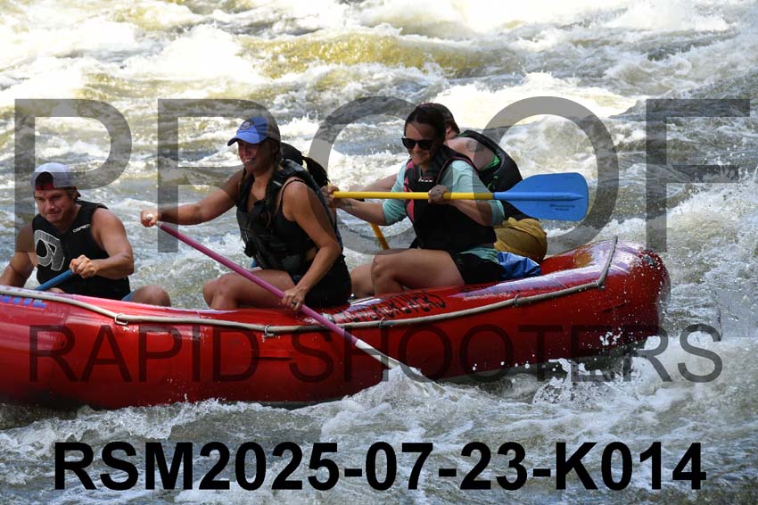 RSM2025-07-23-K014