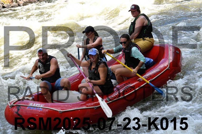 RSM2025-07-23-K015
