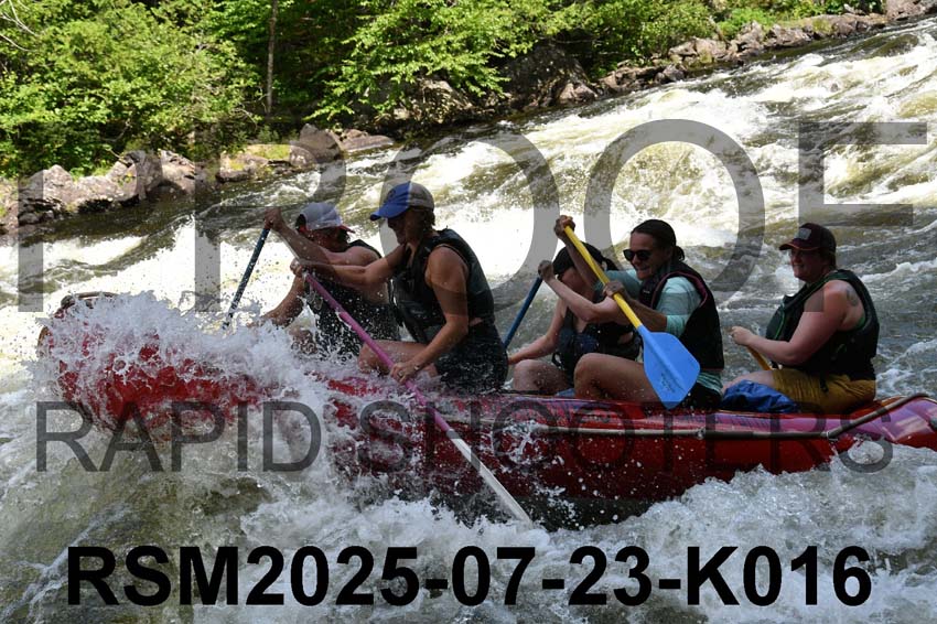 RSM2025-07-23-K016