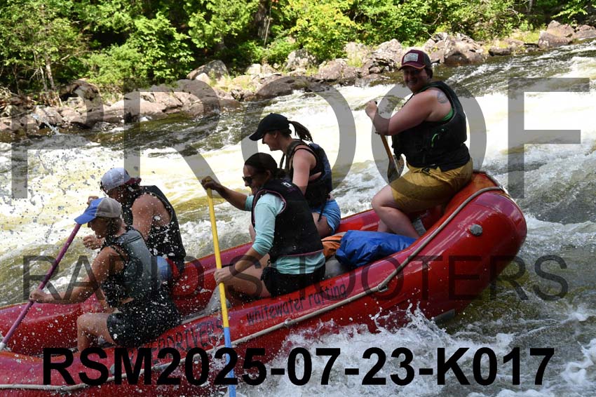 RSM2025-07-23-K017