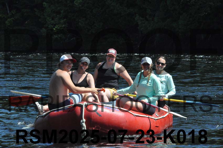 RSM2025-07-23-K018
