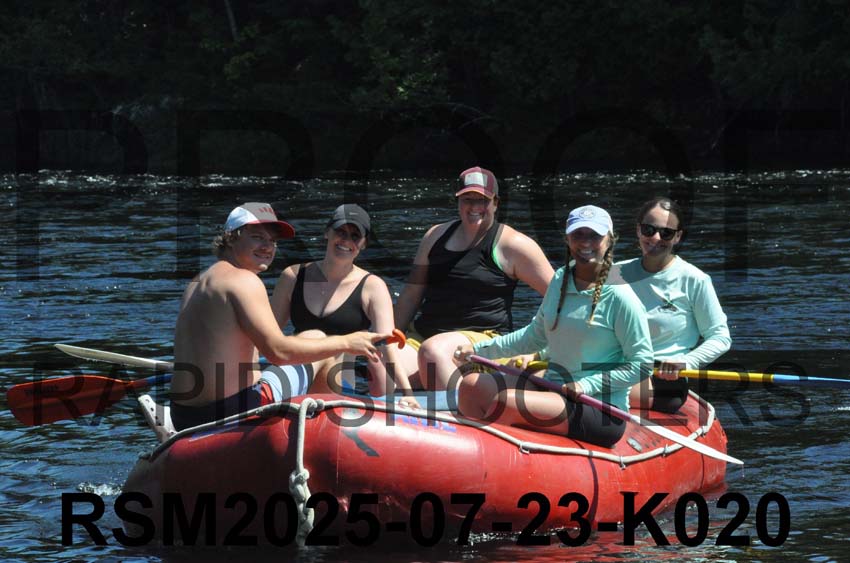 RSM2025-07-23-K020