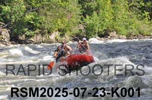 RSM2025-07-23-K001