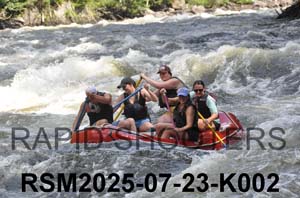 RSM2025-07-23-K002