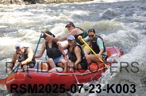 RSM2025-07-23-K003