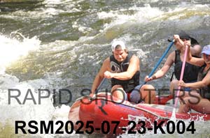 RSM2025-07-23-K004