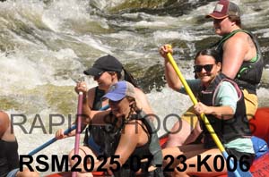 RSM2025-07-23-K006