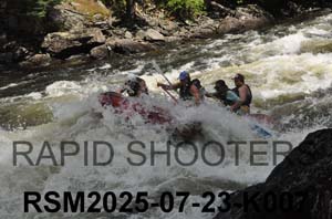 RSM2025-07-23-K007