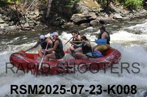 RSM2025-07-23-K008