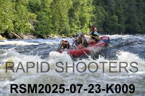 RSM2025-07-23-K009
