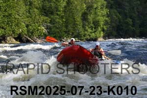 RSM2025-07-23-K010