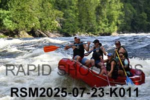 RSM2025-07-23-K011