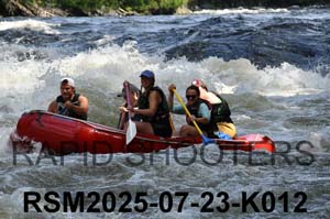 RSM2025-07-23-K012