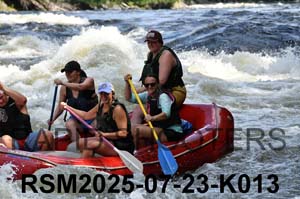 RSM2025-07-23-K013