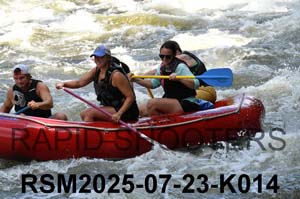 RSM2025-07-23-K014