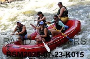 RSM2025-07-23-K015
