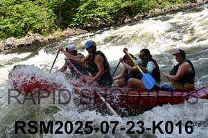 RSM2025-07-23-K016