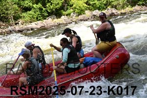 RSM2025-07-23-K017