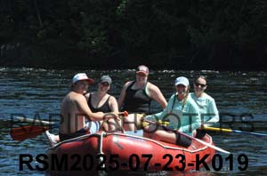 RSM2025-07-23-K019