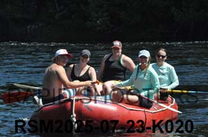 RSM2025-07-23-K020