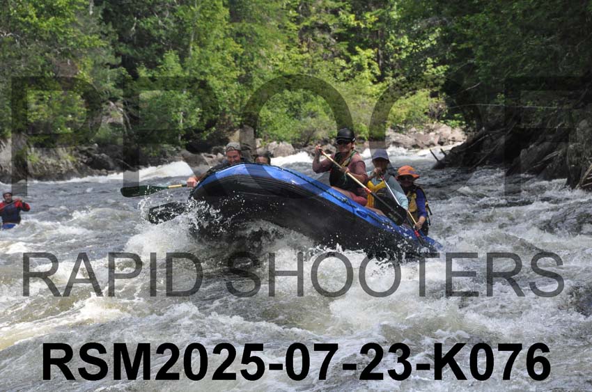 RSM2025-07-23-K076
