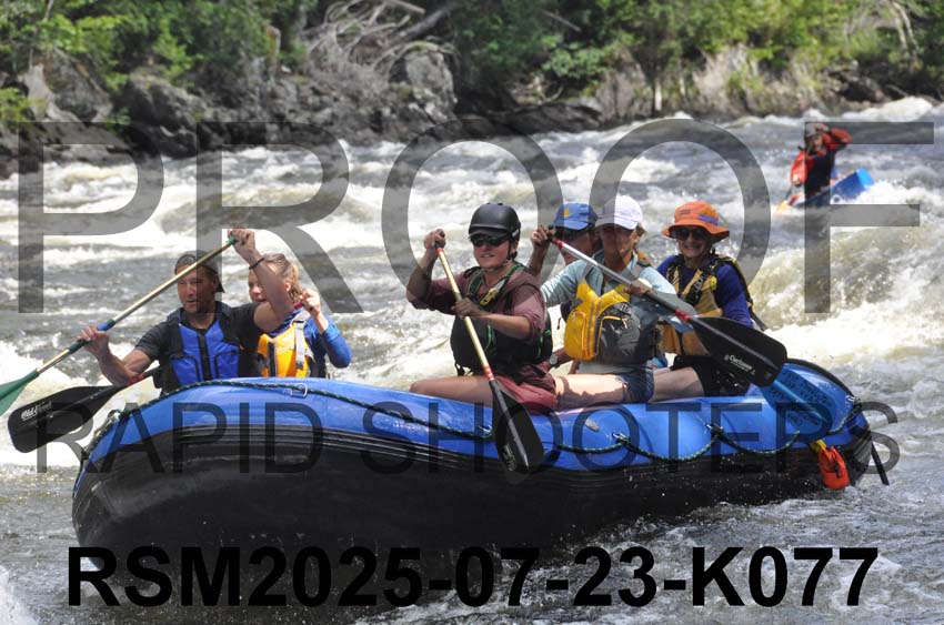 RSM2025-07-23-K077