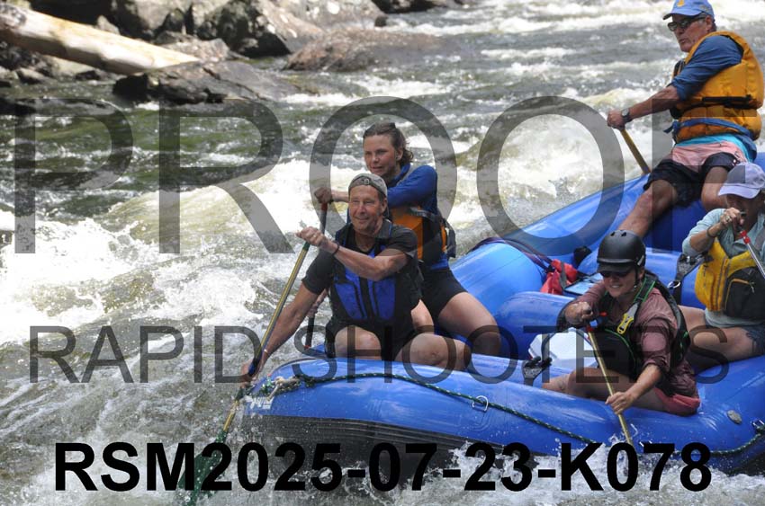 RSM2025-07-23-K078